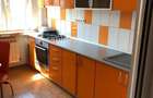 Apartament 3 camere, zona Centrala , etaj 4, renovat si mobilat - 4