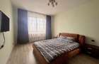 Apartament doua camere Isaran, cu loc de parcare - 4