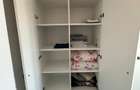 Superb apartament 2 camere loc parcare personal Tomis 3 termen lung - 12