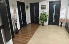 Pallady-Splaiul Unirii-Confort City - 9