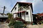 Casa individuala cu 5 camere, 130mp utili, 250mp teren, garaj,Selimbar - 32