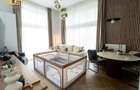 3 camere l Str.Dunarii l 35 MP Terasa l Parcare l Boxa - 2
