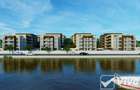MOARA DE VÂNT – COMPLEX 7MOON, Ap 2 camere, 58 mp – Bloc 2024 - 10