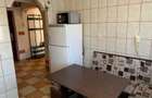 Lujerului adiacent -2 camere -3 min metrou - 2