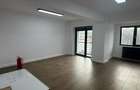Inchiriere Birouri | Cladire Recent Renovata | 500 m Metrou 1 mai - 7