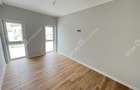 Apartament la cheie cu 3 camere 2 bai 2 balcoane parcare zona Brana - 5
