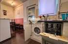 Apartament 2 camere Cismigiu | Ideal Investite - 24
