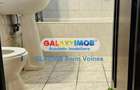 Apartament 3 camere Titan decomandat 6 minute metrou parcare 2 bai - 6