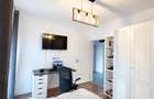 Apartament 4 camere 2 parcări  terasă 2 balcoane  zona Arhitectilor - 3