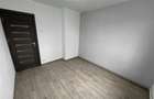 Apartament 2 camere cu balcon zona Ciresica - 7