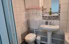 Apartament 2 camere ULTRACENTRAL-ULTRAFINISAT la KM 0 al Aradului! - 23