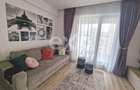 Apartament 3 camere de inchiriat- mobilat si parcare - Citta residential park - 1