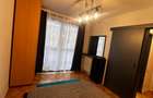 Inchiriere apartament 2 camere semidecomandat,metrou Parc Bazilescu, etaj 1 - 10