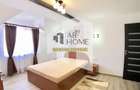 Apartament 3 camere de lux, 95 mp, curte, zona Afi Palace, Ploiesti - 12