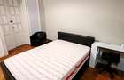 Apartament de închiriat, 3 camere, 80 mp, Central zona Spitalul Clinic Județean - 11