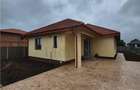 CASA INDIVIDUALA IN GHIRODA  3 CAMERE 90 MP UTILI 501 MP CURTE  UTILATA  BUCATAR - 11