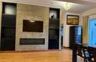 REA1025665 Apartament 4 camere de inchiriat I Herastrau I Nordului - 7