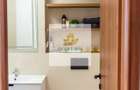 Apartament 3 camere Zona Teilor / Floresti - 7