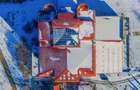 Activ Hotelier SubEvaluat | 18.000 mp construiti | 3 ha teren | BRASOV - 16