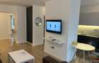Belvedere Residences Bloc 6     - 2 camere mobilat - 13