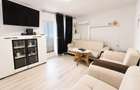 Apart. modern cu 3 camere deco. + parcare, Între lacuri, str Nirajului - 4