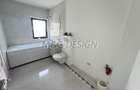 Apartament 3 camere zona Crisan , etaj 1, prima inchiriere - 7