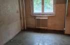 Militari-Pacii, Zona Turbomecanica, vanzare 3 camere etaj 1 - 10