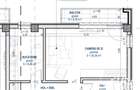 PALAS – Apartament 1 camera, incalzire pardoseala, balcon - 11