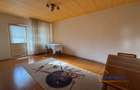 Apartament de 4 camere, liber de la 1 noiembrie - 3
