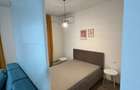 Studio Dublu | Modern | Terasa | Cloud9 Residence - 6