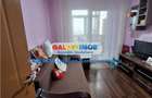 Apartament 2 camere 52 MP Titan  metrou 1 Decembrie 1918 sect 3 - 2
