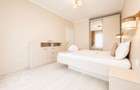 Apartament 2 camere, Adora Park - 4