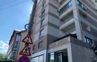 Ultracentral - Apartament 3 camere, 87 mp - 17