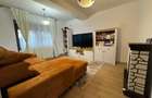 Vila insiruita P+1+M 5 camere 3 bai Primarie Popesti Leordeni - 3