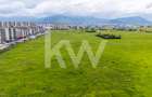 Teren intravilan cons. bloc-  740 mp | Regim P+2E–3E | Tractorul – Brașov - 9