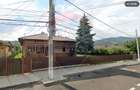 Casă la munte Cheia | Măneciu | teren 1800 mp - 3