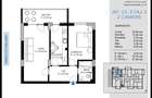 Apartament 2 camere Pallady,Metrou,DISCOUNT 10.000E,Finalizare rapida - 3