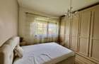 Apartament 3 camere I cu gradina I dog-friendly I Taietura Turcului - 8