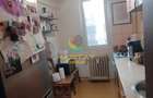 Apartament 2 camere-Berceni-3min Metrou Piata Sudului - 6