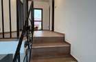 De vânzare casa P+1E zona Chercea - 7