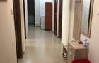 Apartament 3 camere decomandat 72 mp/ Tineretului - 7