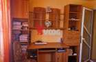 Apartament 3 camere -Rovinari -Gorj - 9