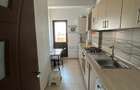 2 camere, complet mobilat si utilat, centrala- metrou Dimitrie Leonida - 7