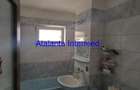 Vanzari Apartamente 3 Camere - 8