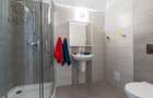 Apartament 3 camere Baneasa - 8