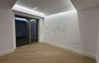 REA1026592 Apartament 2 camere cu parcare subterana - 5