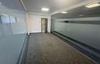 Inchiriere birouri in Union II BC - 7