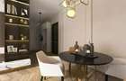 3 camere | 85mp |  15 min metrou | 1 Decembrie 1918 | premium - 18