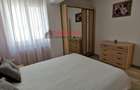 Apartament Tip Studio-Blue Residence Tractorul--5 minute Coresi Mall-Cod 2013 - 7