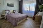 Apartament 2 camere Marriott PROPRIETAR - 10